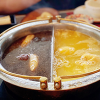 �����Ϻ���ء�һ�� �յ�����ĺ�ţ������ϲ��