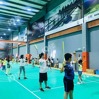 ��ë����ѵ�����ڻ��ȵ���ļ�С�