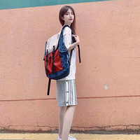 ײ�������£�˭��˭���Σ�