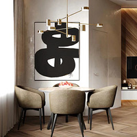 7.08���Ƶ±�ȫ�ݶ�����ͼ��������~