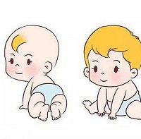 ��7��15����19��00ֱ��Ԥ�桿�°�������������Ʒ����������ֱ��