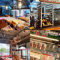 ��7����ʳ�ֲݡ��������壬����ȫ�����