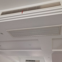 ���Ϳ�ȫ�ݶ��Ʊ������š���ɹ����ر������ҵ硱+��������