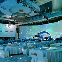 ��7����ʳ�ֲݡ�+¡�ۿ������ĵĳԸ�������