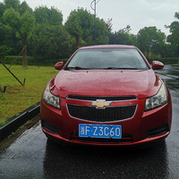 112³1.6Զ
