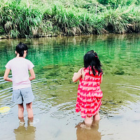 ��ɽ��Ŀ�����ˮ��