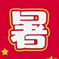 ���ĺ��ӱ���ٰ�����