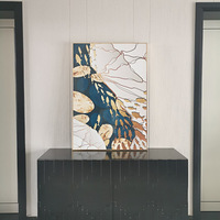 ������װ�α���Ҵ�������ɹ�����¹���ֹ��ӡ�+���Ӳ��Ӷ�