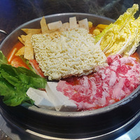 ��������ʳ�ֲݡ�+�����ճ�