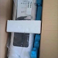 ���Ϳ�ȫ�ݶ��Ʊ������š���ɹ����ر������ҵ硱+�յ���