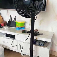 ���Ϳ�ȫ�ݶ��Ʊ������š���ɹ����ر������ҵ硱+�Ҽ��������