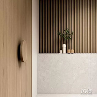 7.09���Ƶ±�ȫ�ݶ�����ͼ��������~