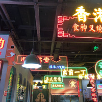 кһԲ