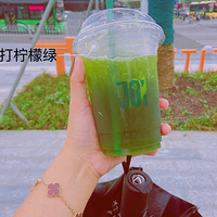 7ʳֲݡ
