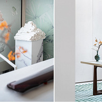 7.10���Ƶ±�ȫ�ݶ�����ͼ��������~