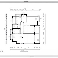 �ٺϻ�԰110ƽ��ȫ����������ƣ����˿ռ������Ʒ��