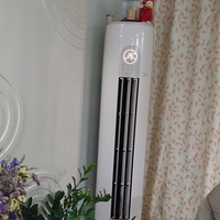 ���Ϳ�ȫ�ݶ��Ʊ������š���ɹ����ر������ҵ硱+������ʽ�յ�