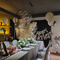 ��ĸ�費��Ҫ����ͯ�ٰ����ջ᣿