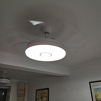 ���Ϳ�ȫ�ݶ��Ʊ������š���ɹ����ر������ҵ硱+������Ӳ����