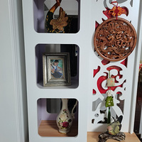 ������װ�α���Ҵ�������ɹ�����¹���ֹ��ӡ�+���Ӳ����Ӷ�