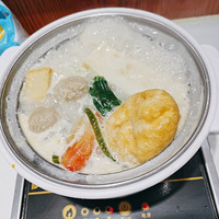 7ʳֲݡתС