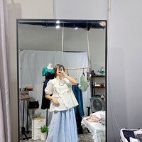 Сշݴ