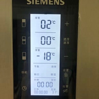 ���Ϳ�ȫ�ݶ��Ʊ������š���ɹ����ر������ҵ硱+������ڱ���