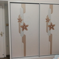 ������װ�α���Ҵ�������ɹ�����¹���ֹ��ӡ�+�Ͼ����¹�