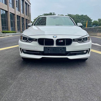 13��ı���320Li