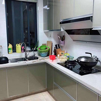 ������װ�α���Ҵ�������ɹ�����¹���ֹ��ӡ�+ʵ�ô����