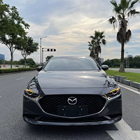 21��4�°�������