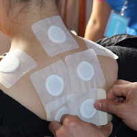 ����ˣ�������׼�������𣿽�������ʪɢ���������Ͷ�����