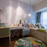 ���Ŷ�ƽ��԰�ƽ�С�򡾰�԰�ƽ�С�������塿