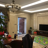 ���Ϳ�ȫ�ݶ��Ʊ������š���ɹ����ر������ҵ硱+����������