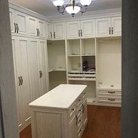 ������װ�α���Ҵ�������ɹ�����¹���ֹ��ӡ�+��������