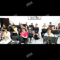 ϣ���������𰡰�������������