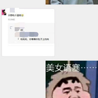 װǶҵһҲѺ