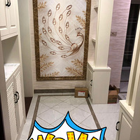 ������װ�α���Ҵ�������ɹ�����¹���ֹ��ӡ�+ϲ����ľ������