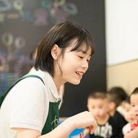 ��ɭ����һ�����һ����ů�ĵط�