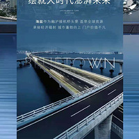 ѧ���� ����� �������ǡ�������Դ��������װ��