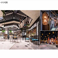 ������������ҵ�㳡����������ҵ�㳡��������ô����