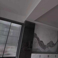 ������װ�α���Ҵ�������ɹ�����¹���ֹ��ӡ�+����ʽȫ�ݶ���