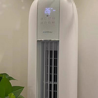 ���Ϳ�ȫ�ݶ��Ʊ������š���ɹ����ر������ҵ硱+�յ��������