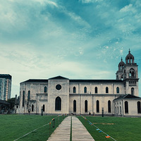 ���µĶ��첻��ʶ��