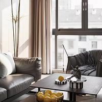 ��ʽ����ľ����������~~���Ƶ±�