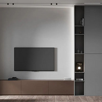 ��ĩ��죬�����������¡��ҡ������ļ����