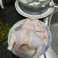 ȿȣˣһˮĵ緹Ҽ