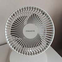 ���Ϳ�ȫ�ݶ��Ʊ������š���ɹ����ر������ҵ硱+������С����