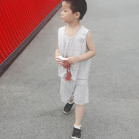 ���������+���춷�Ƕ��°�