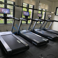 �����ܲ����������ĵ���ɽ��������רӪ��